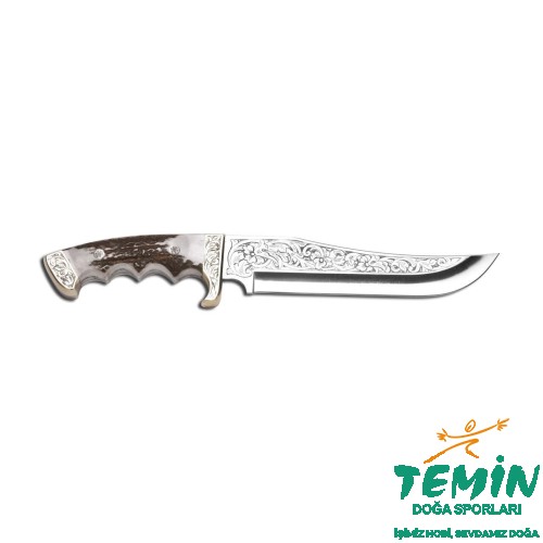 Temin Doğa Sporları - Orijinal Av, Outdoor, Bıçak, Optik ve PCP Ürünleri