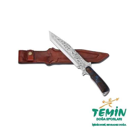 Temin Doğa Sporları - Orijinal Av, Outdoor, Bıçak, Optik ve PCP Ürünleri