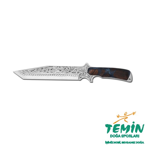 Temin Doğa Sporları - Orijinal Av, Outdoor, Bıçak, Optik ve PCP Ürünleri