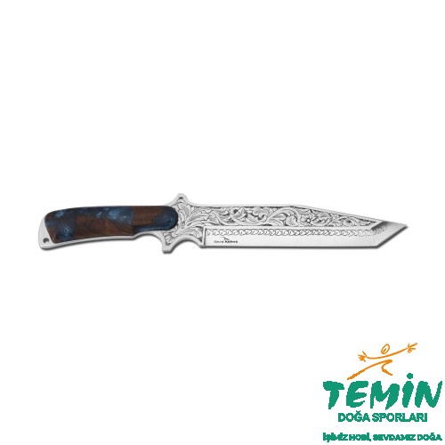 Temin Doğa Sporları - Orijinal Av, Outdoor, Bıçak, Optik ve PCP Ürünleri