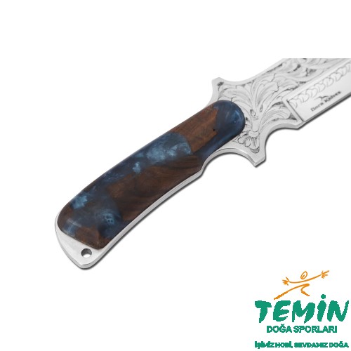 Temin Doğa Sporları - Orijinal Av, Outdoor, Bıçak, Optik ve PCP Ürünleri