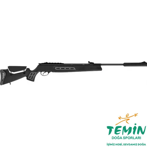 Temin Doğa Sporları - Orijinal Av, Outdoor, Bıçak, Optik ve PCP Ürünleri