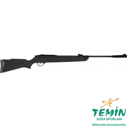 Temin Doğa Sporları - Orijinal Av, Outdoor, Bıçak, Optik ve PCP Ürünleri