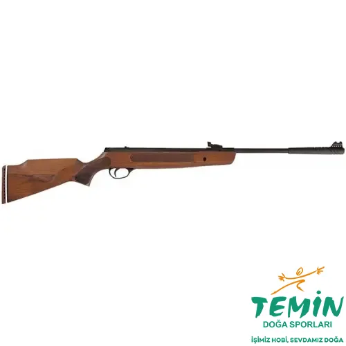 Temin Doğa Sporları - Orijinal Av, Outdoor, Bıçak, Optik ve PCP Ürünleri