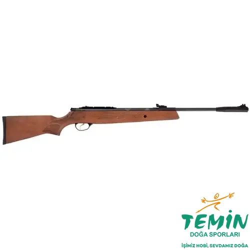 Temin Doğa Sporları - Orijinal Av, Outdoor, Bıçak, Optik ve PCP Ürünleri