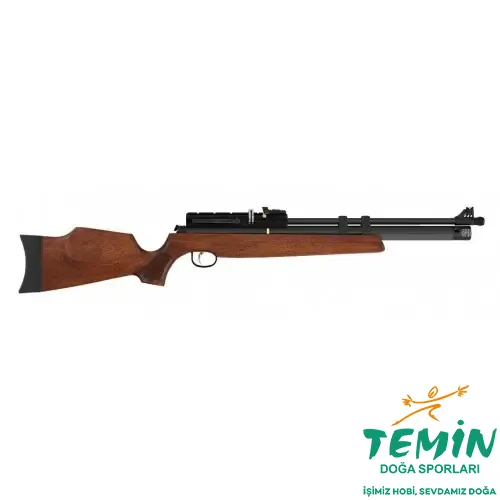Temin Doğa Sporları - Orijinal Av, Outdoor, Bıçak, Optik ve PCP Ürünleri