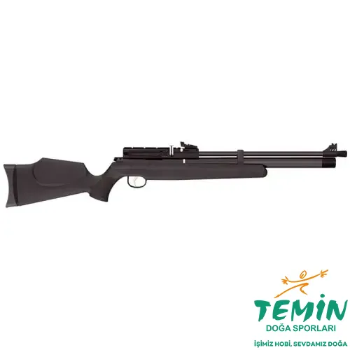 Temin Doğa Sporları - Orijinal Av, Outdoor, Bıçak, Optik ve PCP Ürünleri