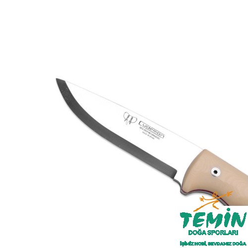 Temin Doğa Sporları - Orijinal Av, Outdoor, Bıçak, Optik ve PCP Ürünleri