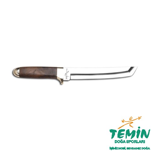 Temin Doğa Sporları - Orijinal Av, Outdoor, Bıçak, Optik ve PCP Ürünleri