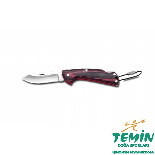 Temin Doğa Sporları - Orijinal Av, Outdoor, Bıçak, Optik ve PCP Ürünleri