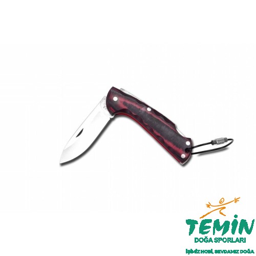 Temin Doğa Sporları - Orijinal Av, Outdoor, Bıçak, Optik ve PCP Ürünleri