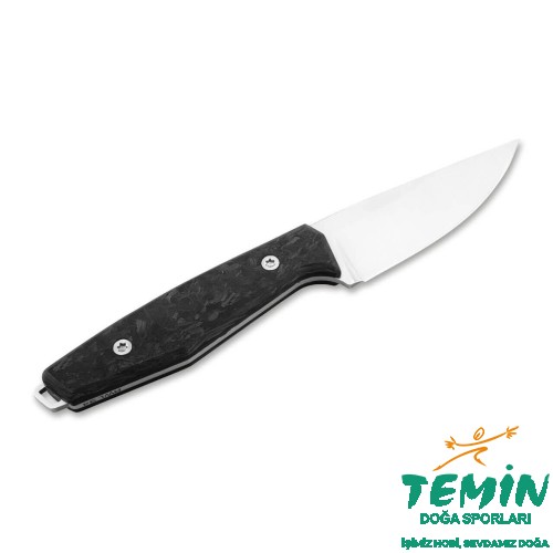 Temin Doğa Sporları - Orijinal Av, Outdoor, Bıçak, Optik ve PCP Ürünleri