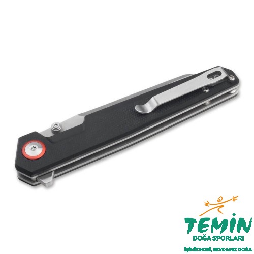 Temin Doğa Sporları - Orijinal Av, Outdoor, Bıçak, Optik ve PCP Ürünleri