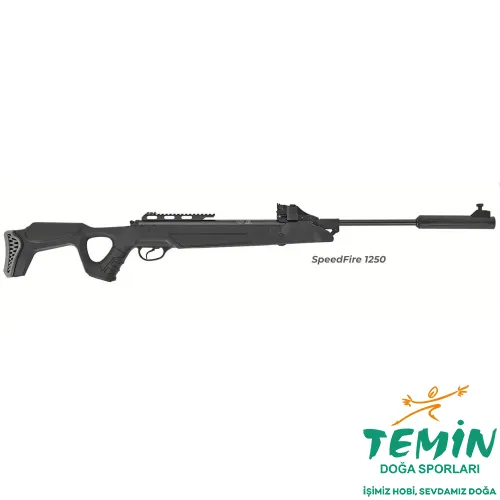 Temin Doğa Sporları - Orijinal Av, Outdoor, Bıçak, Optik ve PCP Ürünleri