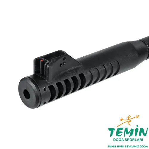 Temin Doğa Sporları - Orijinal Av, Outdoor, Bıçak, Optik ve PCP Ürünleri