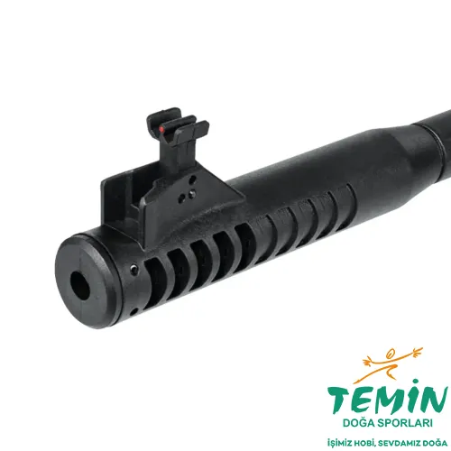 Temin Doğa Sporları - Orijinal Av, Outdoor, Bıçak, Optik ve PCP Ürünleri