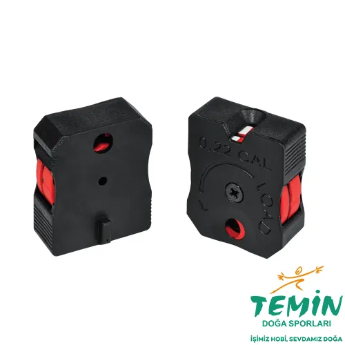 Temin Doğa Sporları - Orijinal Av, Outdoor, Bıçak, Optik ve PCP Ürünleri