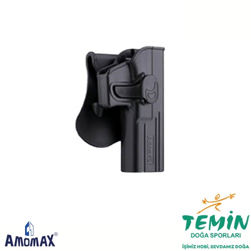 Temin Doğa Sporları - Orijinal Av, Outdoor, Bıçak, Optik ve PCP Ürünleri