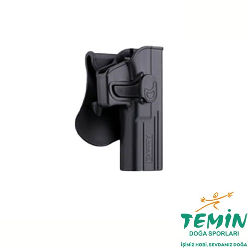 Temin Doğa Sporları - Orijinal Av, Outdoor, Bıçak, Optik ve PCP Ürünleri