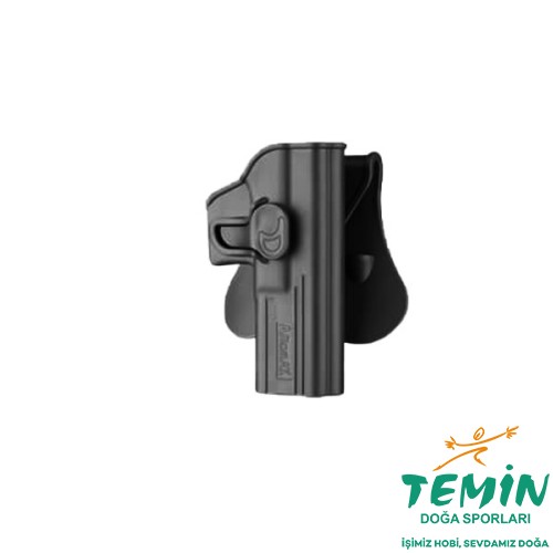 Temin Doğa Sporları - Orijinal Av, Outdoor, Bıçak, Optik ve PCP Ürünleri