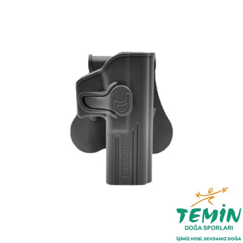 Temin Doğa Sporları - Orijinal Av, Outdoor, Bıçak, Optik ve PCP Ürünleri