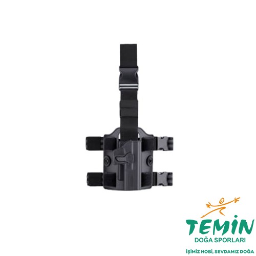 Temin Doğa Sporları - Orijinal Av, Outdoor, Bıçak, Optik ve PCP Ürünleri