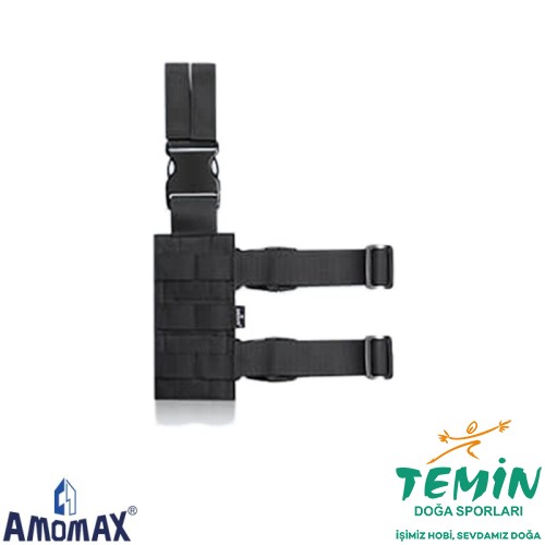 Temin Doğa Sporları - Orijinal Av, Outdoor, Bıçak, Optik ve PCP Ürünleri