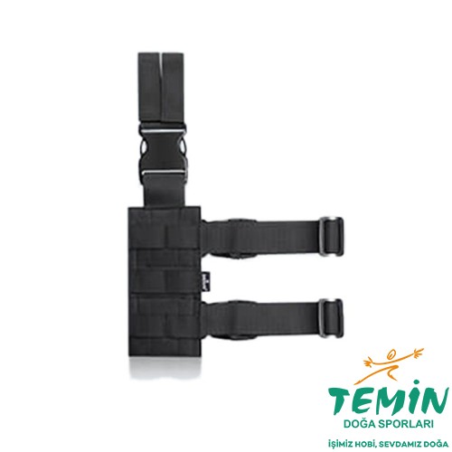 Temin Doğa Sporları - Orijinal Av, Outdoor, Bıçak, Optik ve PCP Ürünleri