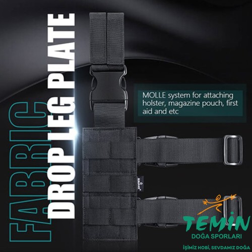 Temin Doğa Sporları - Orijinal Av, Outdoor, Bıçak, Optik ve PCP Ürünleri