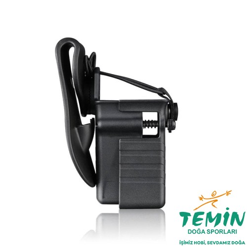 Temin Doğa Sporları - Orijinal Av, Outdoor, Bıçak, Optik ve PCP Ürünleri