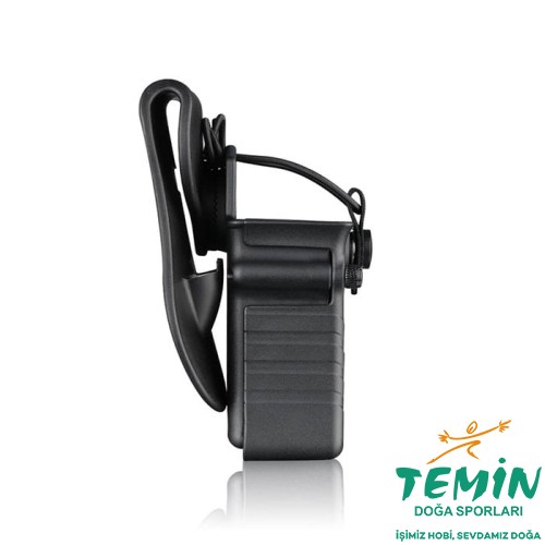 Temin Doğa Sporları - Orijinal Av, Outdoor, Bıçak, Optik ve PCP Ürünleri