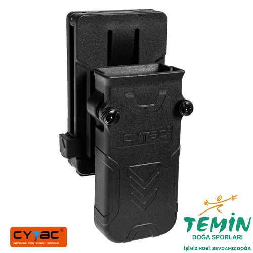 Temin Doğa Sporları - Orijinal Av, Outdoor, Bıçak, Optik ve PCP Ürünleri