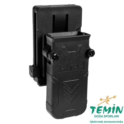 Temin Doğa Sporları - Orijinal Av, Outdoor, Bıçak, Optik ve PCP Ürünleri