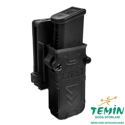 Temin Doğa Sporları - Orijinal Av, Outdoor, Bıçak, Optik ve PCP Ürünleri