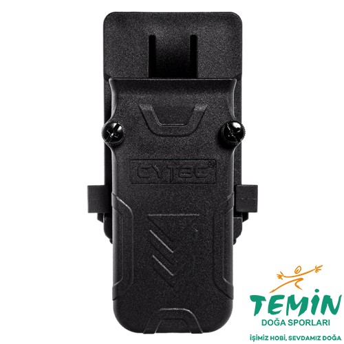 Temin Doğa Sporları - Orijinal Av, Outdoor, Bıçak, Optik ve PCP Ürünleri