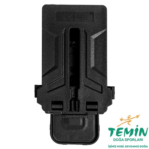 Temin Doğa Sporları - Orijinal Av, Outdoor, Bıçak, Optik ve PCP Ürünleri