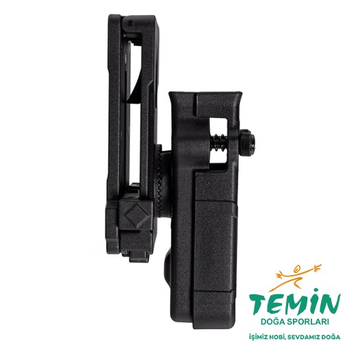 Temin Doğa Sporları - Orijinal Av, Outdoor, Bıçak, Optik ve PCP Ürünleri