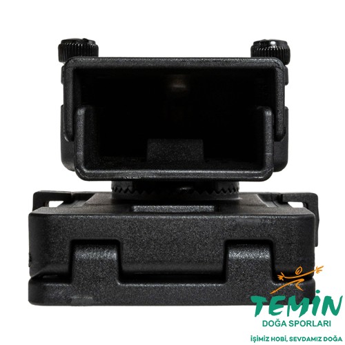 Temin Doğa Sporları - Orijinal Av, Outdoor, Bıçak, Optik ve PCP Ürünleri