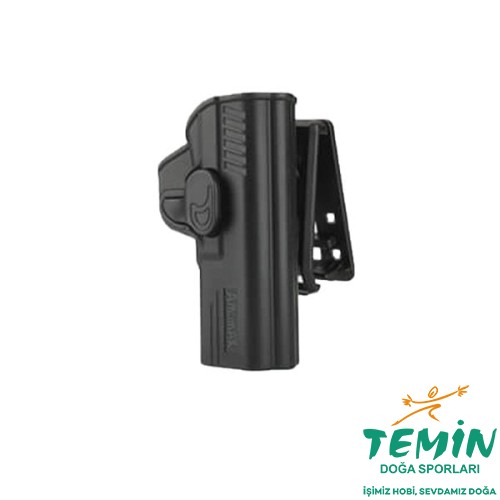 Temin Doğa Sporları - Orijinal Av, Outdoor, Bıçak, Optik ve PCP Ürünleri