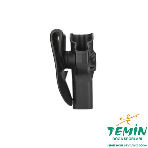 Temin Doğa Sporları - Orijinal Av, Outdoor, Bıçak, Optik ve PCP Ürünleri