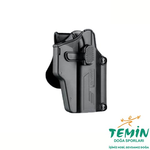 Temin Doğa Sporları - Orijinal Av, Outdoor, Bıçak, Optik ve PCP Ürünleri
