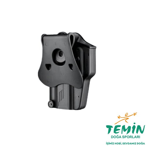 Temin Doğa Sporları - Orijinal Av, Outdoor, Bıçak, Optik ve PCP Ürünleri