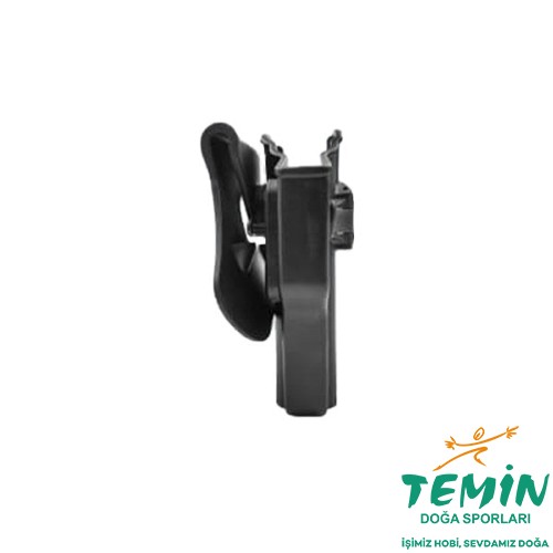 Temin Doğa Sporları - Orijinal Av, Outdoor, Bıçak, Optik ve PCP Ürünleri