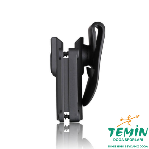 Temin Doğa Sporları - Orijinal Av, Outdoor, Bıçak, Optik ve PCP Ürünleri