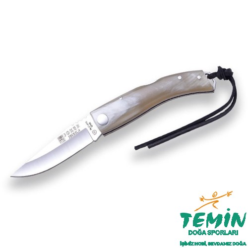 Temin Doğa Sporları - Orijinal Av, Outdoor, Bıçak, Optik ve PCP Ürünleri