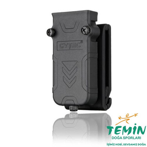 Temin Doğa Sporları - Orijinal Av, Outdoor, Bıçak, Optik ve PCP Ürünleri