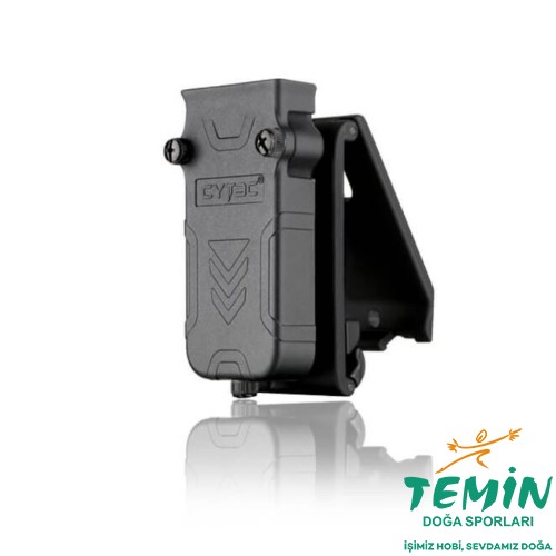 Temin Doğa Sporları - Orijinal Av, Outdoor, Bıçak, Optik ve PCP Ürünleri