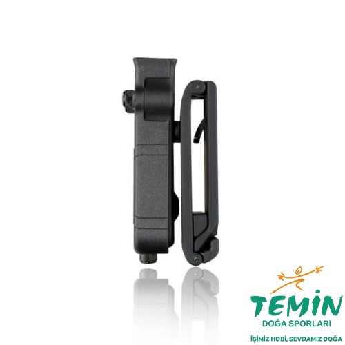 Temin Doğa Sporları - Orijinal Av, Outdoor, Bıçak, Optik ve PCP Ürünleri