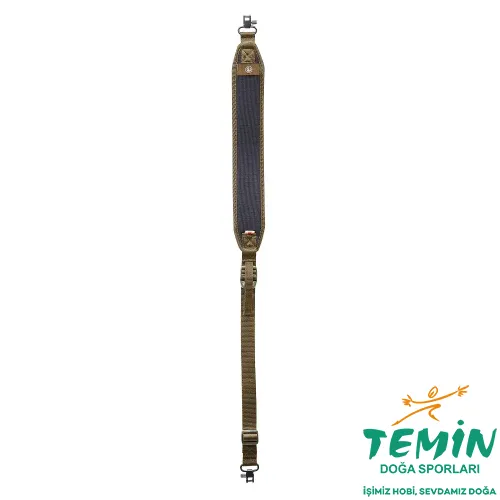 Temin Doğa Sporları - Orijinal Av, Outdoor, Bıçak, Optik ve PCP Ürünleri