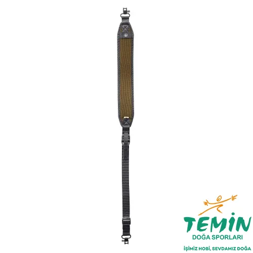 Temin Doğa Sporları - Orijinal Av, Outdoor, Bıçak, Optik ve PCP Ürünleri